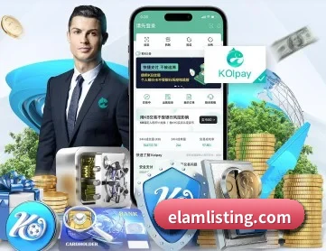 千亿官网首页入口 APP